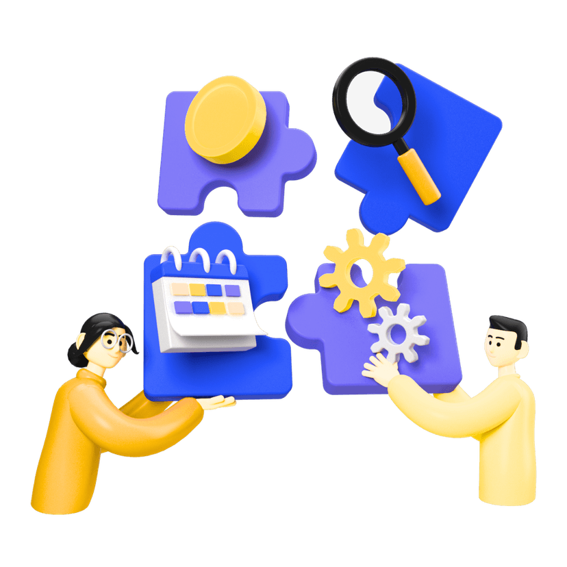 Find jobs JoinSkills
