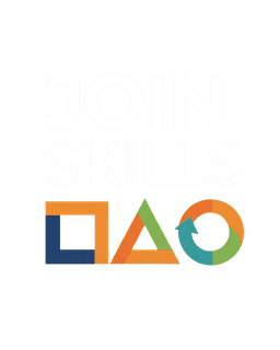 JoinSkills