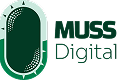 Muss Digital Agence
